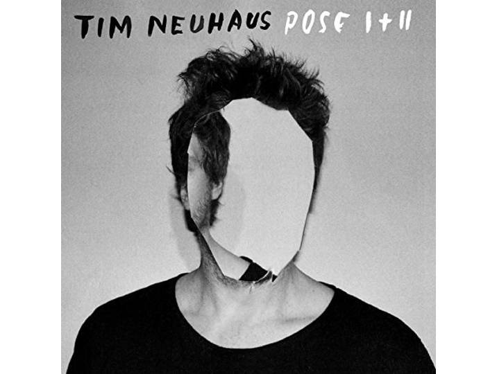 Tim Neuhaus - Pose I+II