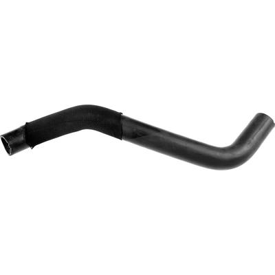 Gates Kühlerschlauch [Hersteller-Nr. 05-4888] für Renault