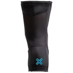 Fuse, Protektoren, (XXL, Brustprotektor, Knieschoner, Einzelstück)