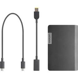 Lenovo LENOVO 140W Laptop PowerBank (P) Powerbank 20000 mAh G0A3140WWW