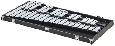 Yamaha YG-250 D Glockenspiel A=442