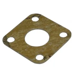 Dichtung für Hydraulikpumpe MTS Belarus | 50-4607097