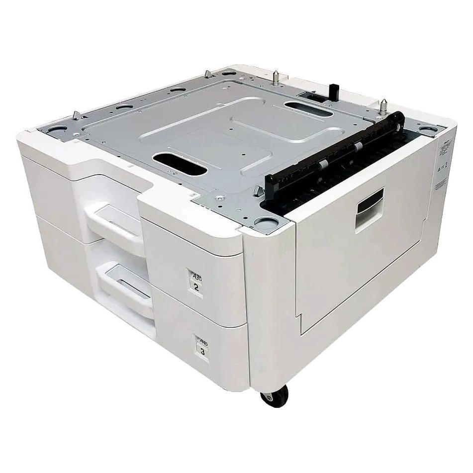 Kyocera PF-471 Papierzufhrung 2 x 500 Blatt (1203NN3NL1)