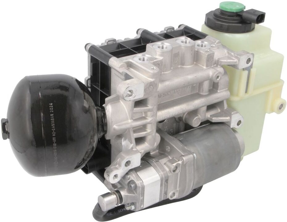 Kit de réparation, boîte de vitesses ZF 6070298189