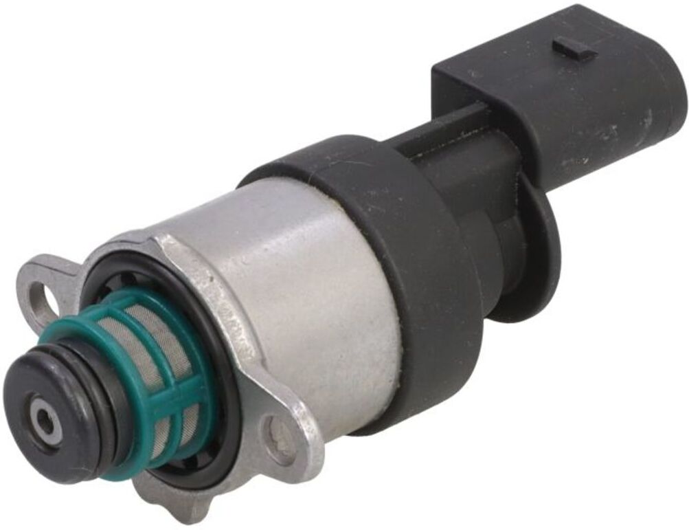 Säätöventtiili, Common Rail Engitech Ent260120
