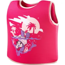 Speedo, Schwimmweste, (bis 15 kg)
