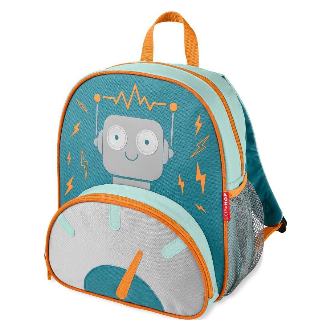 Skiphop Kinderrucksack (SH9M931210)