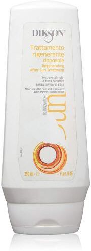 Dikson Sonne-nach-Sonne-Behandlung 25 ml