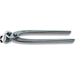 Hazet 1810-250 Monierzange 250 mm 1 St.