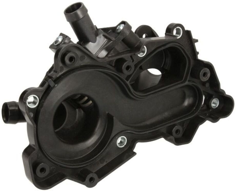 Motorad Termostato, refrigerante 966-80/105K