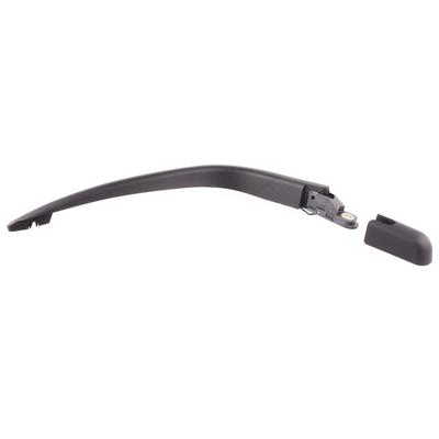 Ackoja Wischarm, Scheibenreinigung [Hersteller-Nr. A70-0654] für Toyota