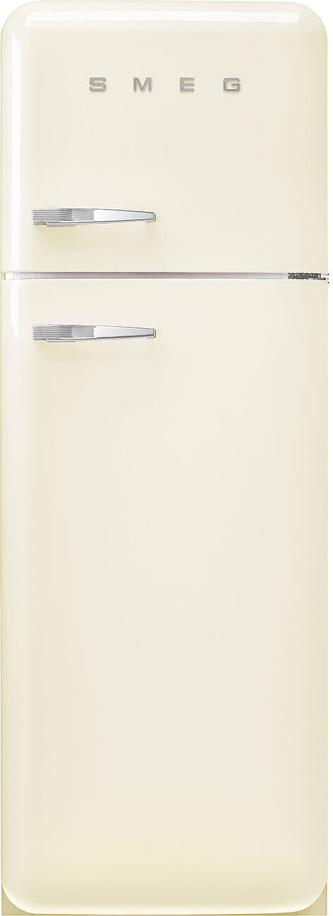 smeg FAB30RCR5 Kühlschrank mit Gefrierfach