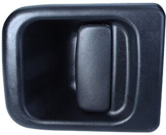 MAXGEAR 28-1414 Türgriff