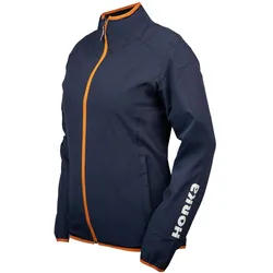 Horka, Reiter Oberbekleidung, (M)