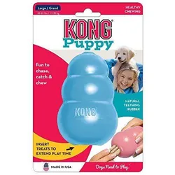 KONG Puppy S