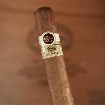 Padron 1964 Anniversary Series