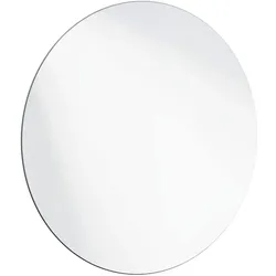 vidaXL, Spiegel, Ridge (60 cm)