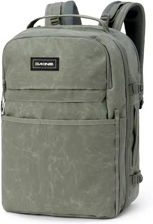 DaKine - Rucksack, 28 L, Khaki