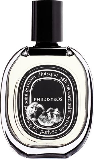 75ml diptyque Philosykos Eau de Parfum