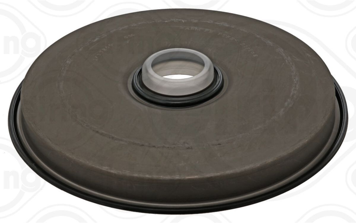 Wellendichtring, Automatikgetriebe ELRING 914.410