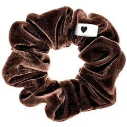 Bellody Original Scrunchies