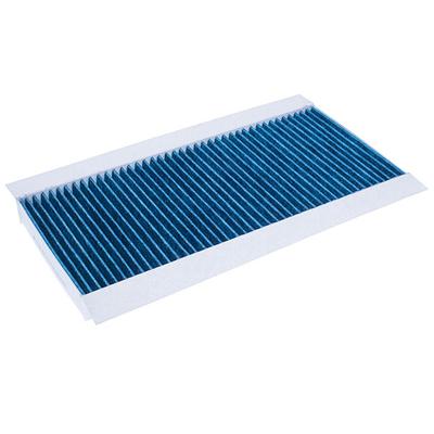 DENCKERMANN Filter, Innenraumluft m110122a für Ford