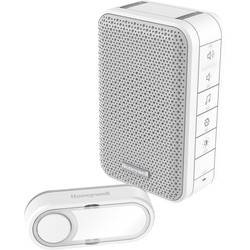 Honeywell Home DC313S Funkgong Komplett-Set