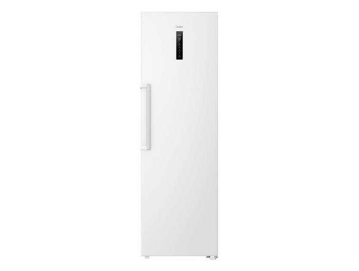 Haier Kühlschrank H4R306WAH1
