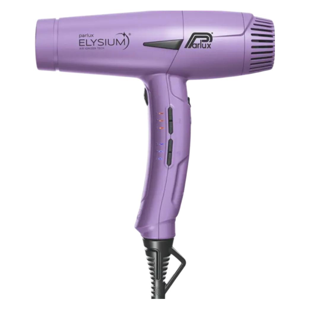 Parlux Asciugacapelli Elysium (2300 W) (62353007)
