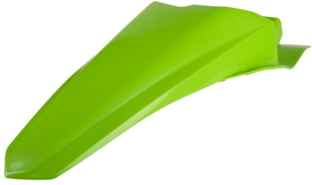 Heckflügel CEMOTO 8579700004 CEM