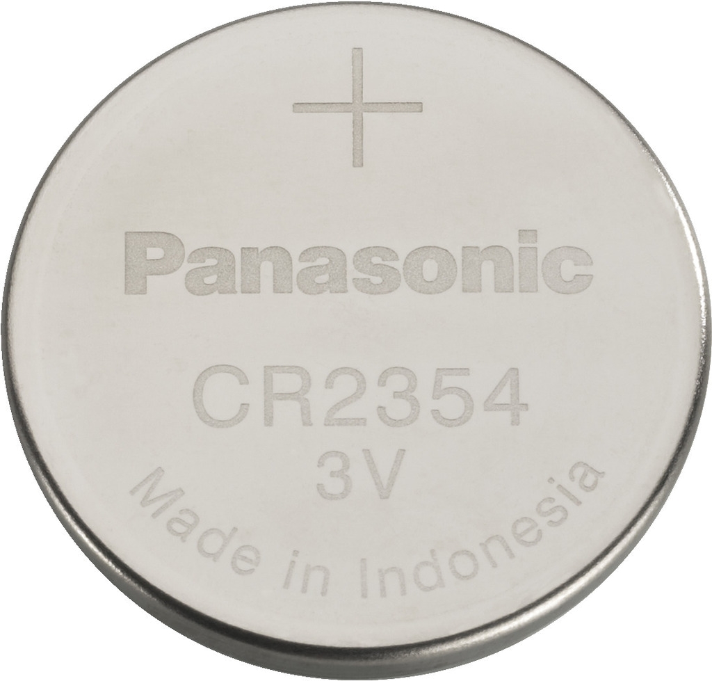 MONACOR CR-2354