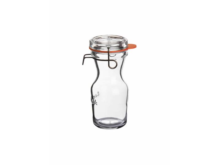 Lock Eat Saftflasche Saftflasche 0.25l