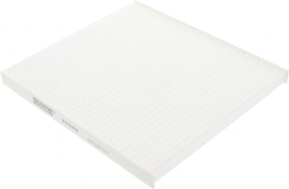 Mapco Filter, Innenraumluft 65589 Für Kia