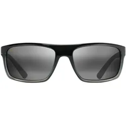 Maui Jim BYRON BAY _ Marlin (746-03F)