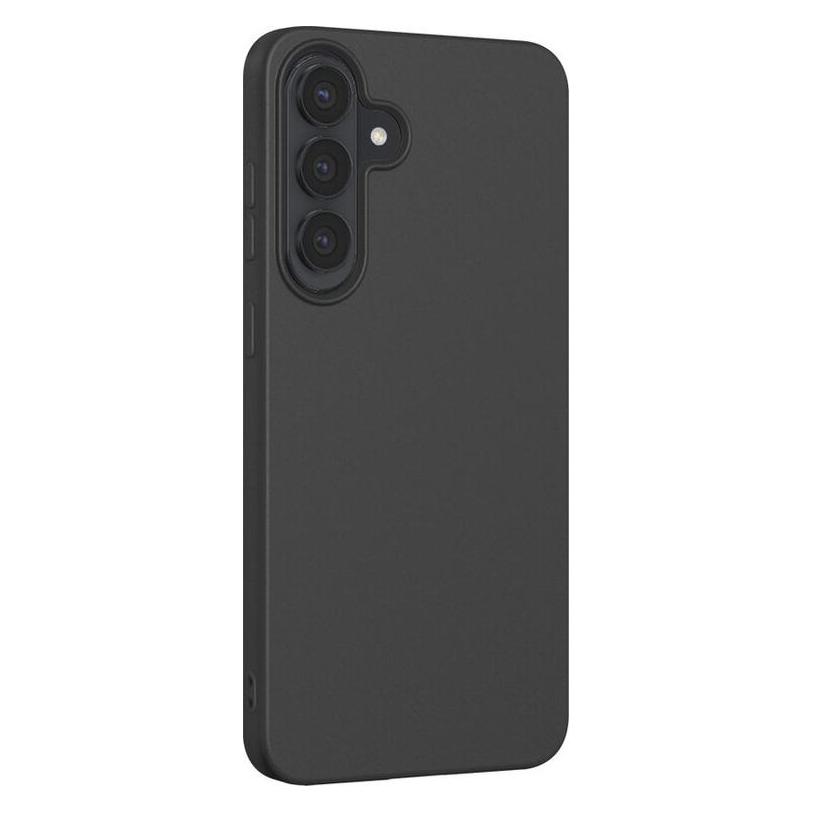 Eiger Grip Case (Samsung Galaxy S26+) (EGCA00982)