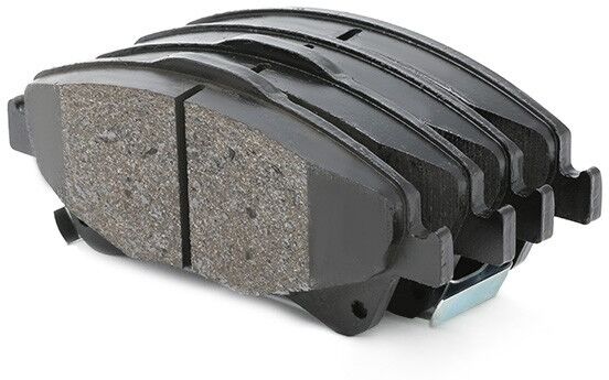 BREMBO P 83 109 Brake pad set