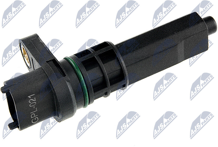 Nty Sensor, Geschwindigkeit Ecp-Pl-021 Für Standard Automobile Gm Opel