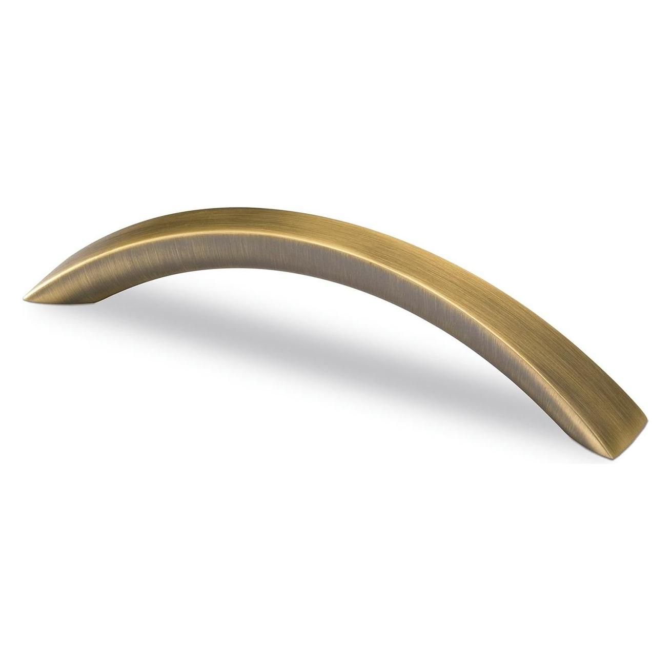 Hettich ProDecor Egara (907171902)