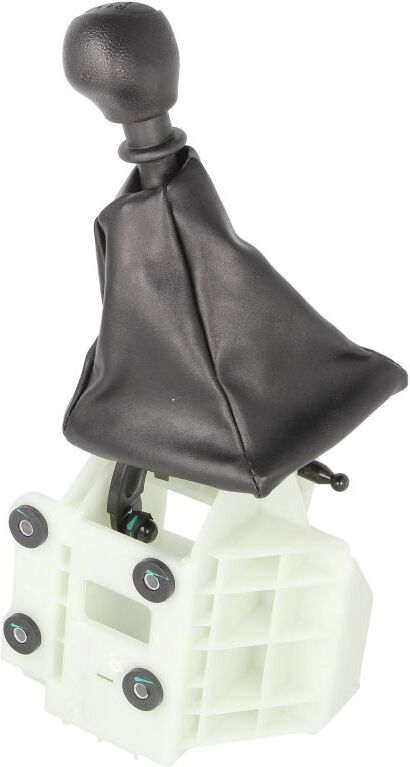 Sélecteur de vitesse AKUSAN K09W025AKN