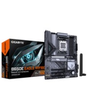 Gigabyte (B650E EAGLE WF6E)