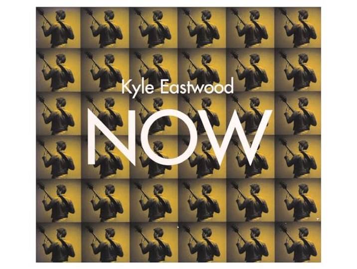Now