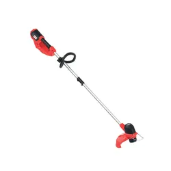 Sabo Akku-Freischneider ST-30 Grundgerät