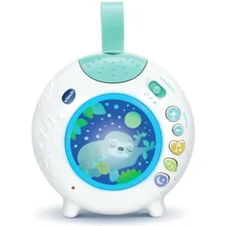 VTech, Nachtlicht, Lumi Veilleuse Nuit Enchantee