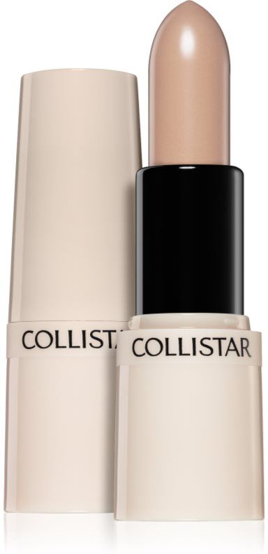 Collistar Impeccabile Concealer long-lasting concealer moisturising shade Porcellana 4 ml
