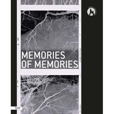 Memories of Memories, Gebundene Ausgabe von , Residenz Verlag