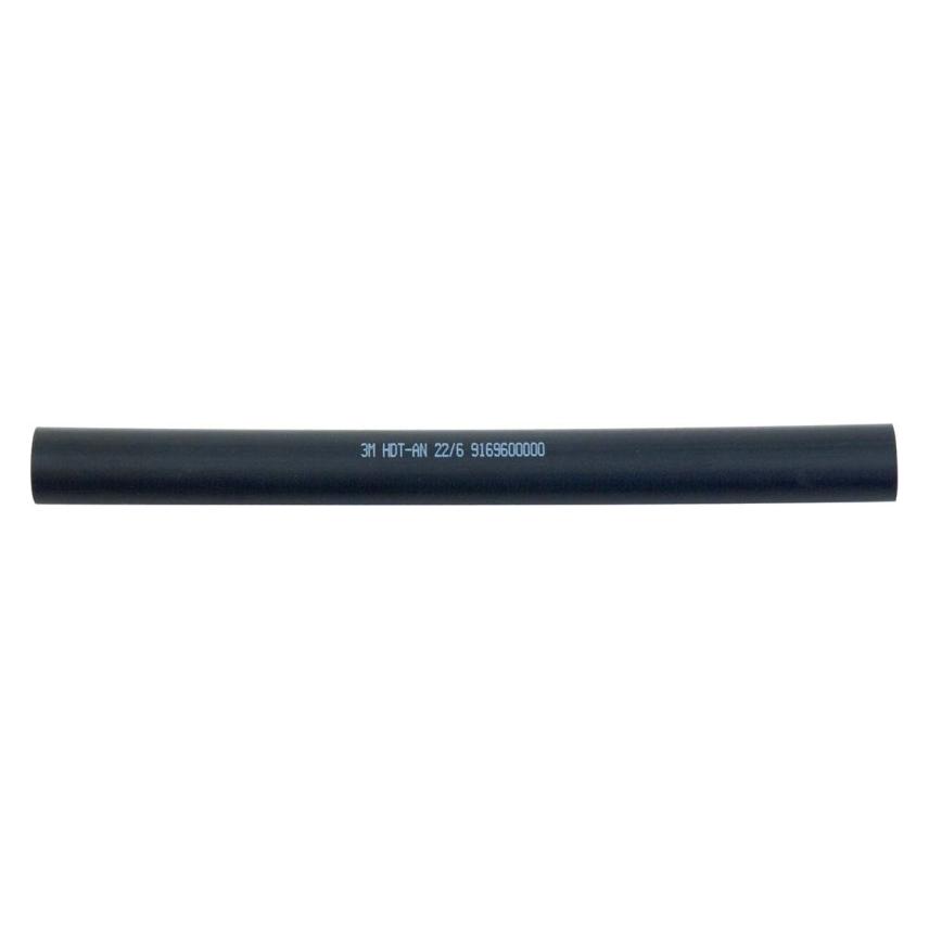 3M TE100048608 Schrumpfschlauch (7000099377)