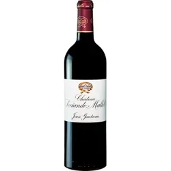 Château Sociando-Mallet 2020 - 0.75L