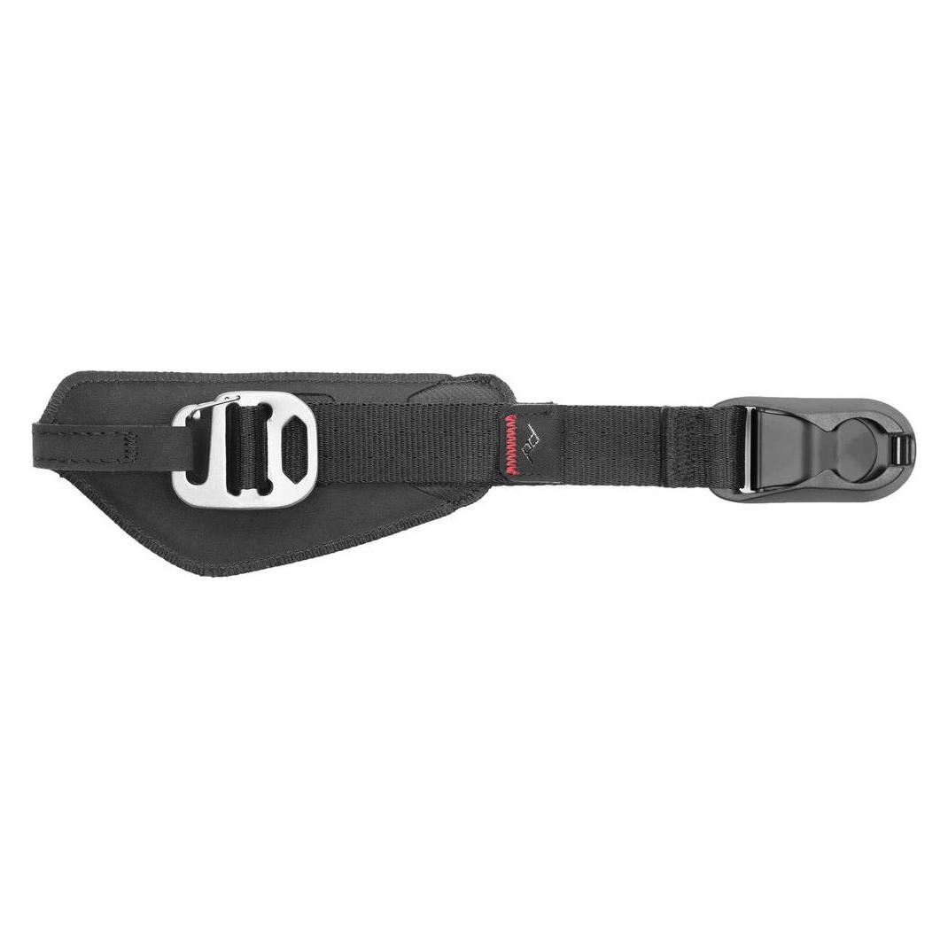 Peak Design Clutch CL-3 (Handschlaufe) (CL-3)