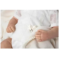 Arias Reborn doll Delia 45 cm