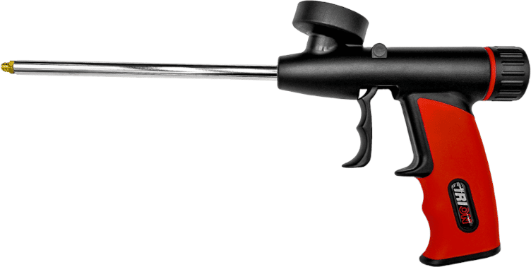 Pistolet Doseur Irion Ergo X7
